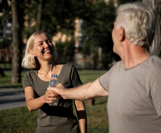 Weight Loss Program in Port Chester